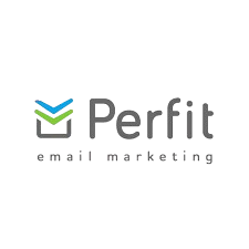 Perfit