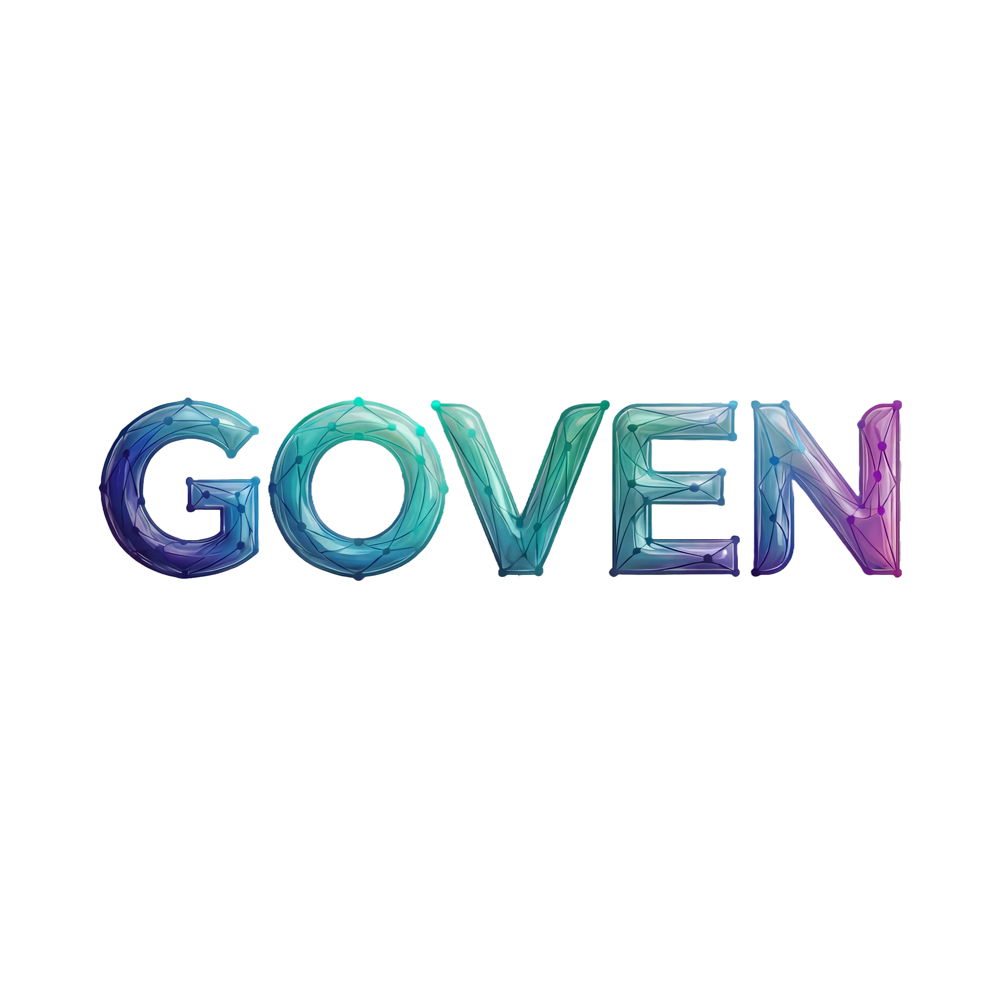Goven Logo