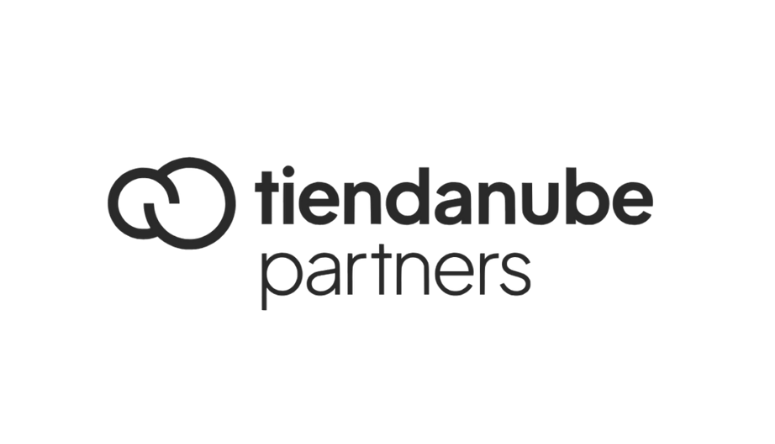 Partner Oficial de Tienda Nube